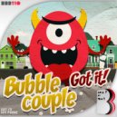 Bubble Couple - My Phone (Original Mix)