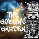 Gear - The Goblin's Garden