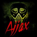 Ajjax - Electrypnose