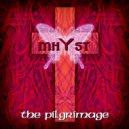 Mhyst - Spiritual Connection