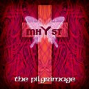 Mhyst - Ethereal Spaces (Original Mix)