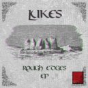 LUKeS - Soulacons (Original Mix)