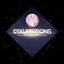1200 Microns - Mind Controller