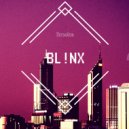 BL!NX - Fire (Original Mix)
