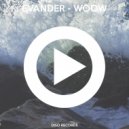 Evander - Woow