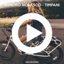 Sandro Nolasco - Timpani