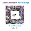Oscar Villanueva - Tellus (Original)