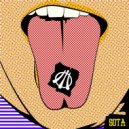 Makro, Fatman Scope - We Them Freaks (feat. Fatman Scope) (Original Mix)