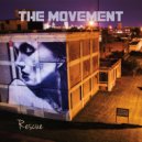 The Movement (USA) - Rescue