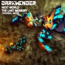 Darkwinder - The Last Memory