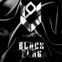 Omar Varela - Black Flag (Original mix)