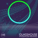 Glasshouse, Andy Roll - Passenger