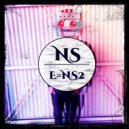 Noize Smash - E=NS2