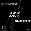 Groenendal - Hit And Miss