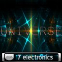 7 electronics - The Faster