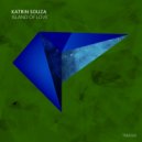 Katrin Souza - Island of Love