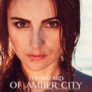 Maxim Velpler - City Of Amber (Original Mix)