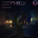 Sephrix - Tower (Original Mix)