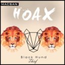 Macsan - Hoax