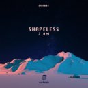 Shapeless - 2AM