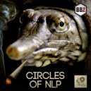 NLP - Your Last Night Music