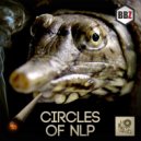 NLP - Your Last Night Music (Original Mix)