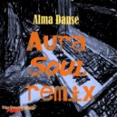 Alma Danse, Alma Danse - Aura (Soul Mix)