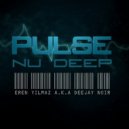 Eren Yılmaz a.k.a Deejay Noir - Pulse Nu Deep