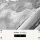 Myrne & Viticz - Splinter