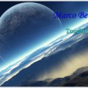 Marco Bertek - Touching