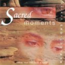 Sacred - The Lake (Original mix)