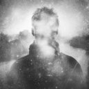 Otherside - Neverending (Pascal Junior Remix)