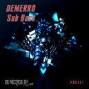 Demerro - Sub Bass