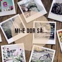 Radio Killer - Mi-e dor (Beeghy & MasterA remix)