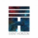 Event Horizon - Losing Myself (VIP Mix)