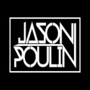 Jason Poulin - Light