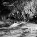 Cyesm - With No Sun