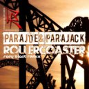 ParaJoe & ParaJack - Rollercoaster