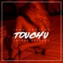 Yashar Gasanov & Igor Arhipov - Touch U