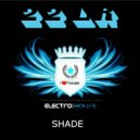 22LR - Shade
