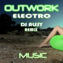 Outwork - Electro