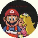 Mario Big Gosme |BG| - Snake djoe