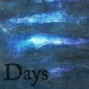 Nexam & Avien & Apollodor - Days