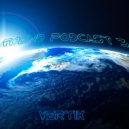 Vertik - Round podcast (3)
