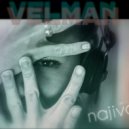 Velman - najivo 2016 ()
