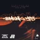 Bomfunk MC's - Freestyler (Teknian & ZeroZero feat. JFB Remix)