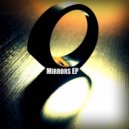 Blackbird & 4lienetic - Mistakes