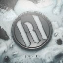 Erio - Luna
