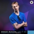 Sergey Bukass - Let It Go