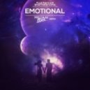 Flux Pavilion - Emotional